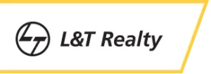 L&T logo