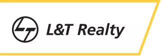 L&T logo