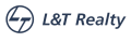 L&T logo